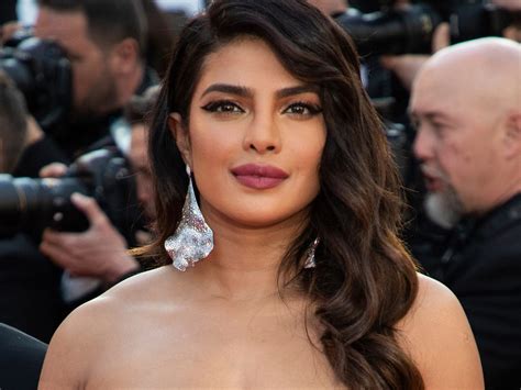 priyanka chopra wikipedia in hindi|prem chopra age.